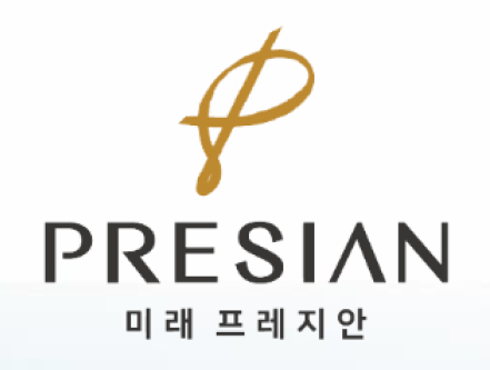 함평 미래프레지안