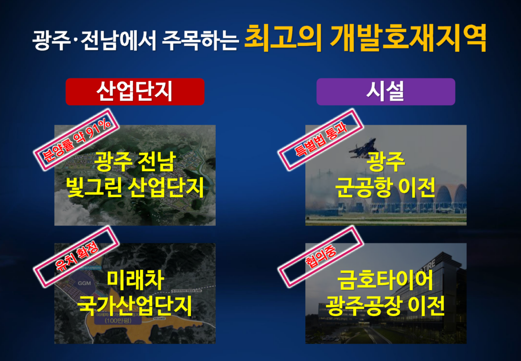 함평 미래프레지안